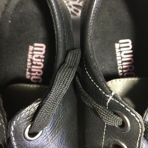 Munro shoes size 8 brand new